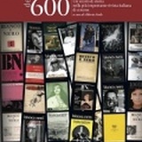 LA CARICA DEI 600 - 600 numeri della rivista "Bianco e Nero"