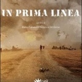 IN PRIMA LINEA - Dal 28 settembre on demand