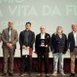 BELLARIA FILM FESTIVAL 39 - I vincitori