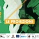 MONDE - FESTA DEL CINEMA SUI CAMMINI 4 - Presentato il programma