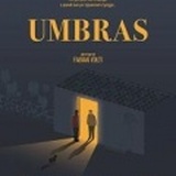 Note di regia di "Umbras"