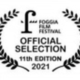 FOGGIA FILM FESTIVAL 11 - Tutti i film della selezione ufficiale