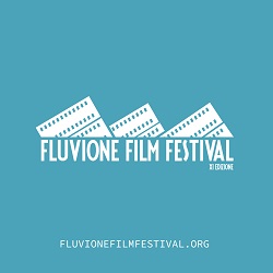 FLUVIONE FILM FESTIVAL 11 - Tutti i premiati
