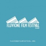 FLUVIONE FILM FESTIVAL 11 - Tutti i premiati