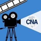 CNA CINEMA E AUDIOVISIVO - Nasce in Lombardia l