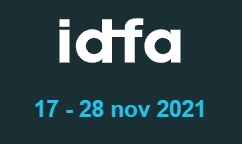 IDFA 34 - Doc/it organizza la partecipazione della delegazione italiana
