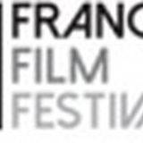 FRANCIGENA FILM FESTIVAL 2 - I vincitori