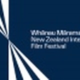 NEW ZEALAND INTERNATIONAL FILM FESTIVAL 53 - In programma cinque film italiani