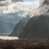 RAM FILM FESTIVAL 31 - "Paesaggi del Cibo" miglior documentario italiano