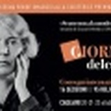 LA GRAZIA - Il 20 ottobre proiezione al Teatro Doglio di Cagliari