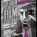 ST. LOUIS FILM FESTIVAL 30 - In programma cinque film italiani