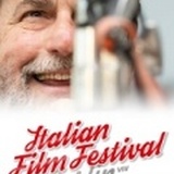 ITALIAN FILM FESTIVAL BERLIN 8 - Dal 10 al 14 novembre