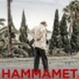 HAMMAMET - Il 22 ottobre in prima serata su Rai3