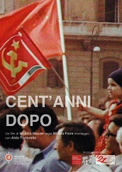 CENT'ANNI DOPO - Ad Arezzo il doc sui 100 anni di PCI