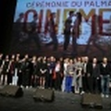 CINEMED 43 - Premi per tre film italiani