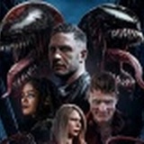 BOX OFFICE - "Venom: La furia di Carnage" ancora primo in Top10