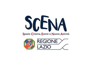 SCENA - A Roma la rassegna Cinescrittori