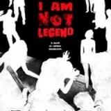 ASYLUM FANTASTIC FEST 3 - In programma "I am not a Legend"