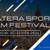 MATERA SPORT FILM FESTIVAL 11 - La selezione ufficiale