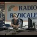 FESTA DEL CINEMA DI ROMA 16 - La Radio piu