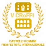 CASTELLI ROMANI FILM FESTIVAL 5 - I vincitori