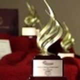 FRATELLI NOIR - 3 Nomination e 2 Awards ai PAECA in Florida per Fratelli Noir