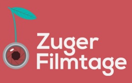 ZUGER FILMTAGE 2021 - Due premi per 