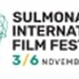 SULMONA FILM FESTIVAL 39 - I  vincitori