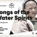 DUTCH MOUNTAIN FILM FESTIVAL 11 - Premiato il documentario "Songs of the Water Spirits"