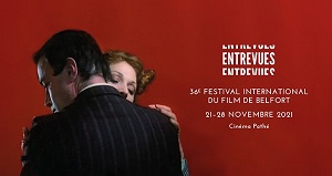 BELFORT FILM FESTIVAL 36 - In programma due film italiani e l'omaggio a Cecilia Mangini