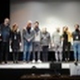 REGGIO FILM FESTIVAL 2021 - Proclamati i vincitori