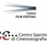 TORINO FILM FESTIVAL 39 - Il CSC al festival con tre restauri, un documentario e due cortometraggi