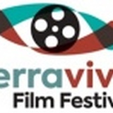 TERRAVIVA FILM FESTIVAL 2 - I film in programma