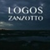 LOGOS ZANZOTTO - Doppio appuntamento in Galles e a Parigi