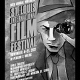 ST. LOUIS FILM FESTIVAL 30 - Tre premi per il cinema italiano