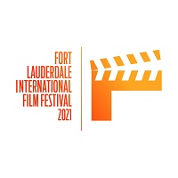 FORT LAUDERDALE FILM FESTIVAL 36 - Premiato Vicenzo Bocciarelli per 
