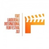 FORT LAUDERDALE FILM FESTIVAL 36 - Premiato Vicenzo Bocciarelli per "Lockdownlove.it"