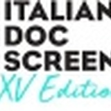 IDS ACADEMY E IDS INDUSTRY 15 - Dal 26 novembre al 1 dicembre 2021 alla quarta edizione del Torino Film Industry