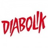 DIABOLIK - Le musiche firmate da Pivio ed Aldo De Scalzi