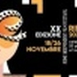 RIFF - ROME INDEPENDENT FILM FESTIVAL 20 - I vincitori