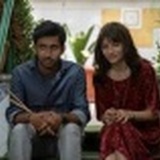 TORINO FILM FESTIVAL 39 - "Bangla", dopo il film la serie
