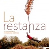 TORINO FILM FESTIVAL 39 - "La Restanza"