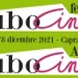 CUBO CINE AWARD - A Caprarola dal 3 all