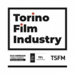 TORINO FILM INDUSTRY 4 - Il bilancio