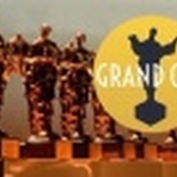 GRAND OFF 15 - Due premi per il cinema italiano