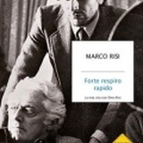 FORTE RESPIRO RAPIDO- Presentazione del libro su Dino Risi l