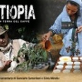 ETIOPIA, LA TERRA DEL CAFFE