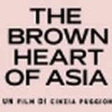 THE BROWN HEART OF ASIA - Dal 10 dicembre su Chili