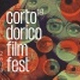 CORTO DORICO FILM FEST 18 - Tutti i premiati