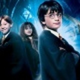 BOX OFFICE -  "Harry Potter" festeggia i 20 anni con la vetta della Top10